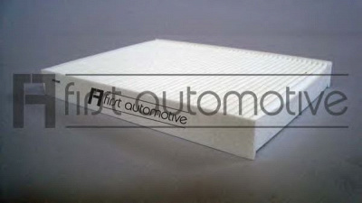 1A FIRST AUTOMOTIVE c30141 -  Фильтр воздуха в салоне